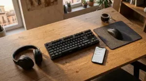 Casas de apuestas para Dota 2 en España con licencia DGOJ