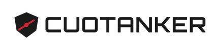 Dota 2 Apuestas