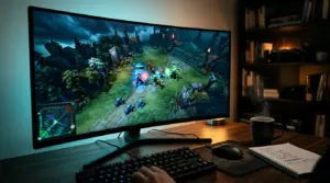 Mercados de apuestas en Dota 2: cuándo usar cada uno
